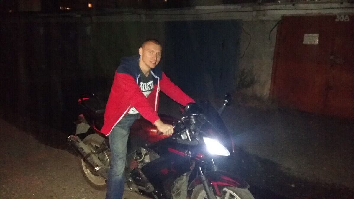  20620455  , 36 ,    