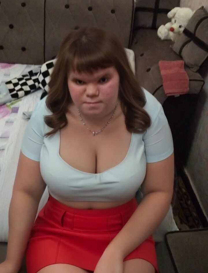  53054785  , 23 ,    