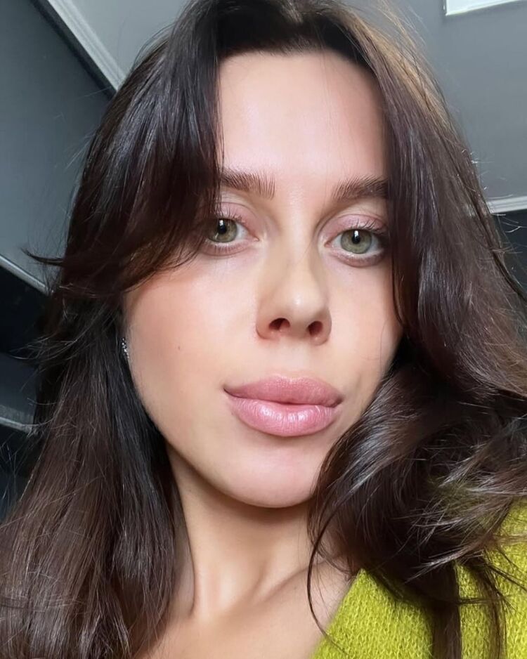 ���� 48816885 ������� ��������, 27 ���, ���� ���������� � ������