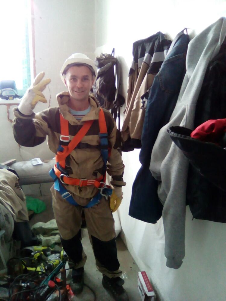 ���� 37857315 ������� �����, 42 ����, ���� ���������� � ���������