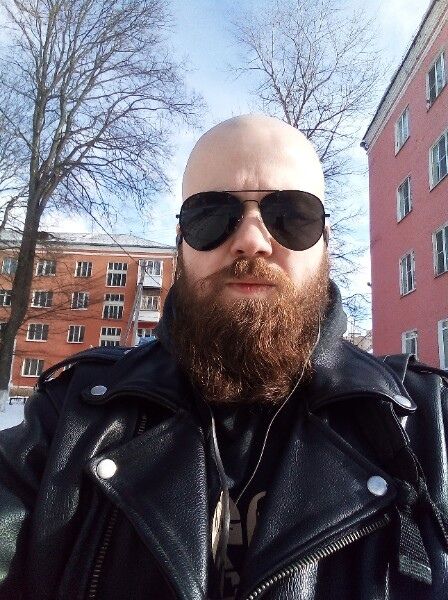 ���������� ����, ���� ������� ������, 34 ����, ������������ ��� ����� � ���������, c�������� ���������