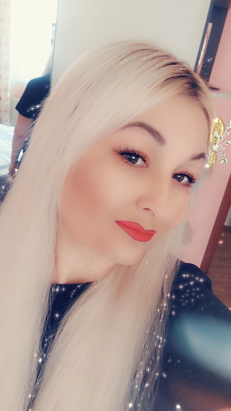 ���������� ���������, ���� ������� ����, 39 ���, ������������ ��� ������, ����� � ���������