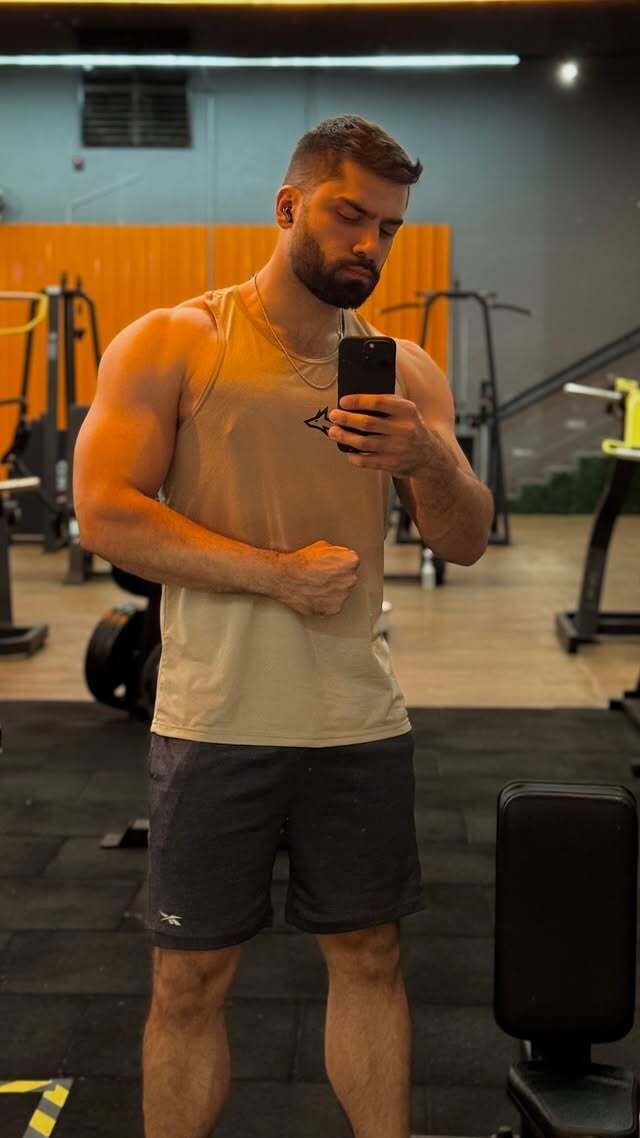 ���� 53934695 ������� ����, 34 ����, ���� ���������� � ���������