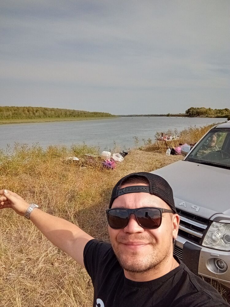 ���� 53805795 ������� �����, 39 ���, ���� ���������� � ������