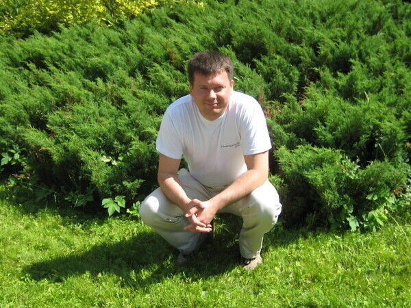 ���������� �����������, ���� ������� Alexander, 48 ���, ������������ ��� ������, ����� � ���������