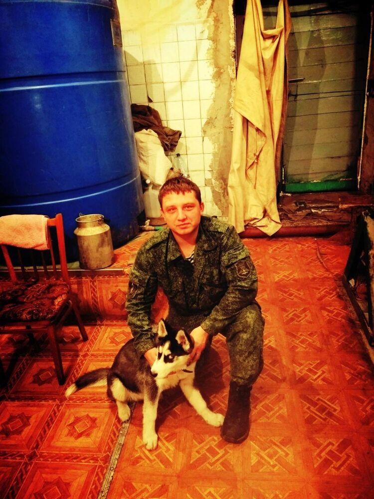 ���� 11468835 ������� ������, 32 ����, ���� ���������� � ��������