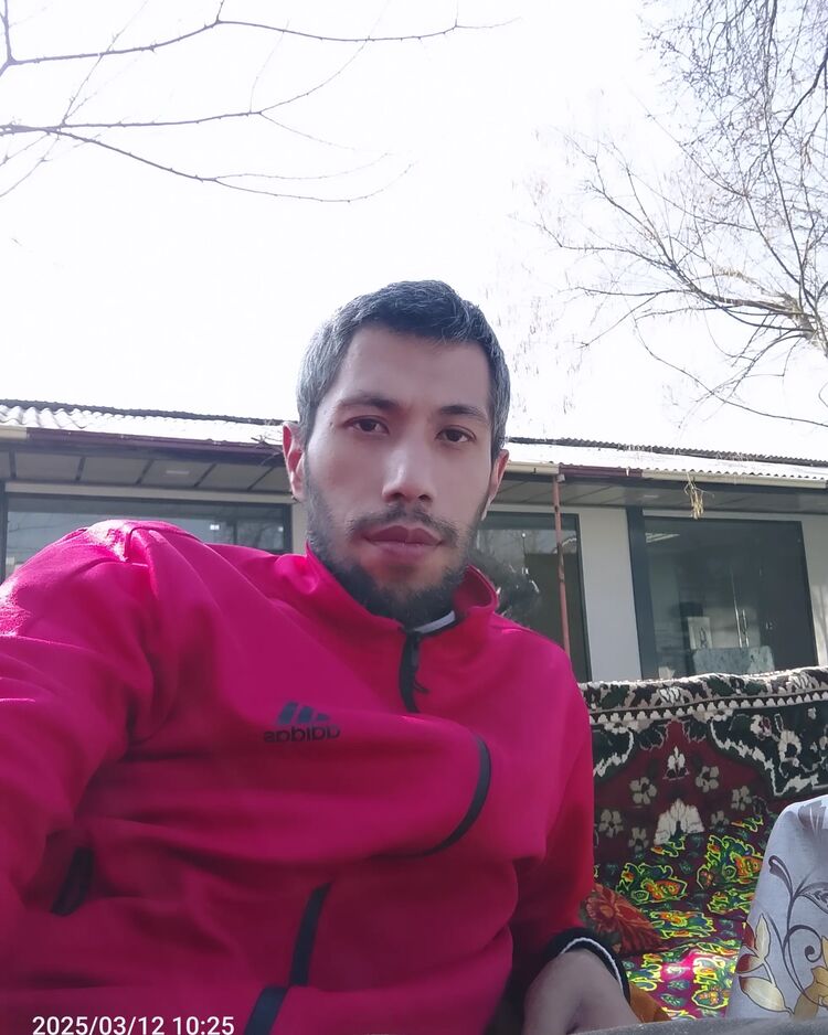  51573915  Akmalhoja, 38 ,    