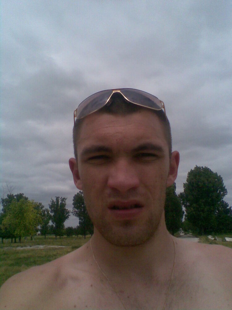  ,   Nikolai, 35 ,   ,   , c 