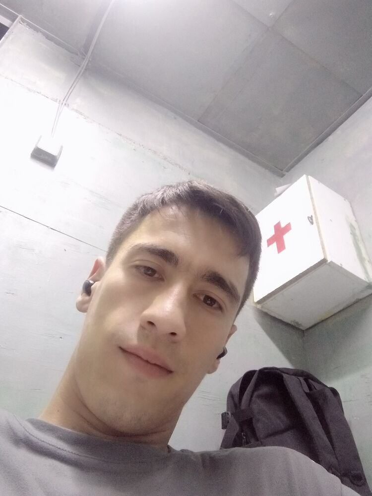 ���� 25895005 ������� UMID, 28 ���, ���� ���������� � ������