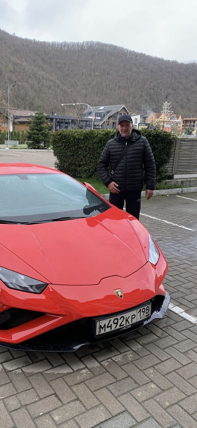 ���� 56410205 ������� �������, 48 ���, ���� ���������� � ������