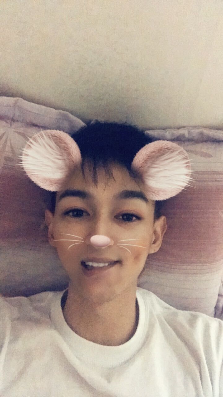  ,   , 33 ,   