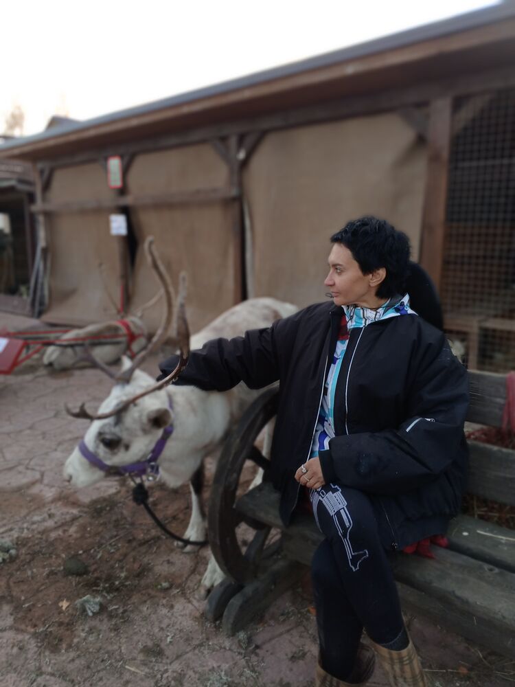 ���������� �����-���������, ���� ������� �����, 37 ���, ������������ ��� ����� � ���������, c�������� ���������