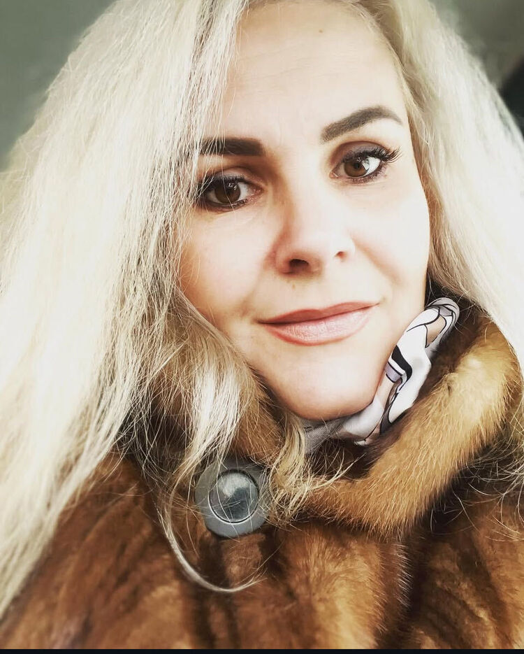 ���������� �����, ���� ������� �����, 44 ����, ������������ ��� c�������� ���������