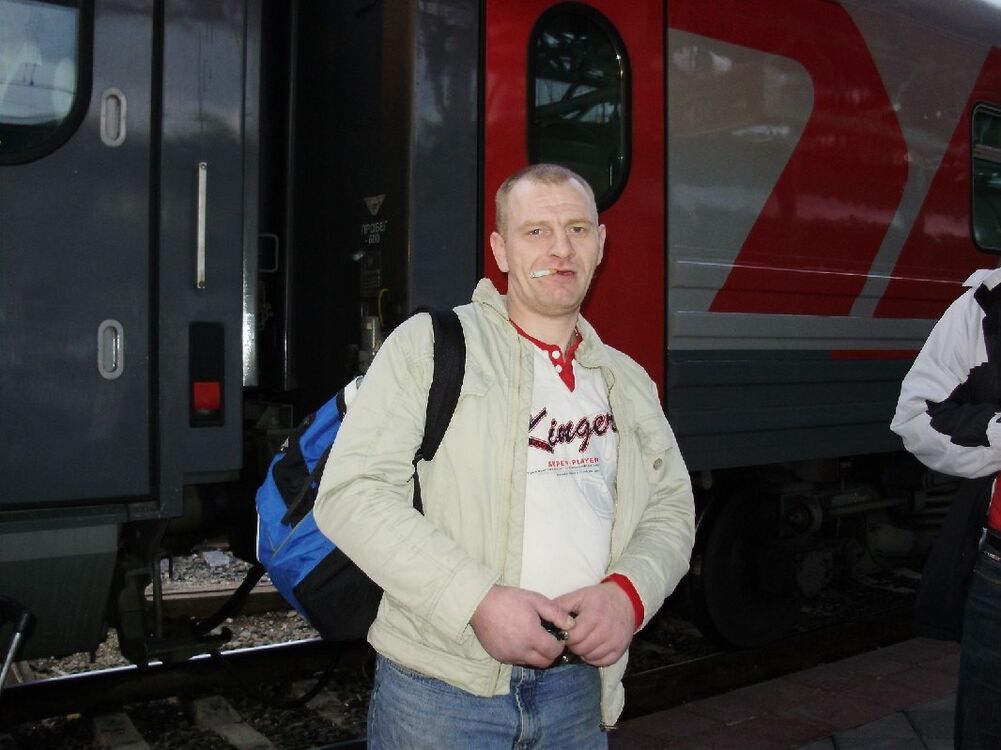  -,   , 49 ,   