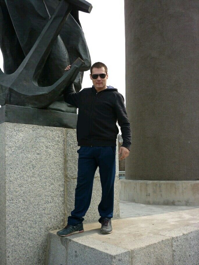 ���� 5879985 ������� �������, 41 ���, ���� ���������� � ������������-��-�����