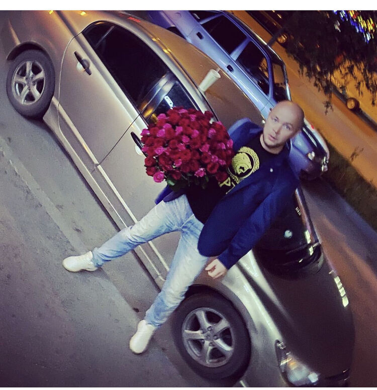 ���������� ���, ���� ������� ���, 34 ����, ������������ ��� ������, ����� � ���������