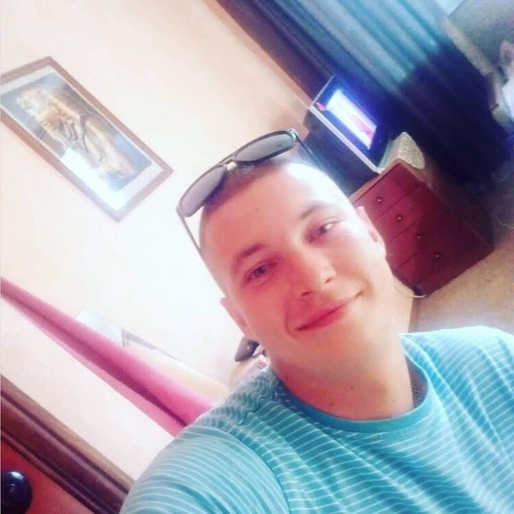  ,   , 29 ,   