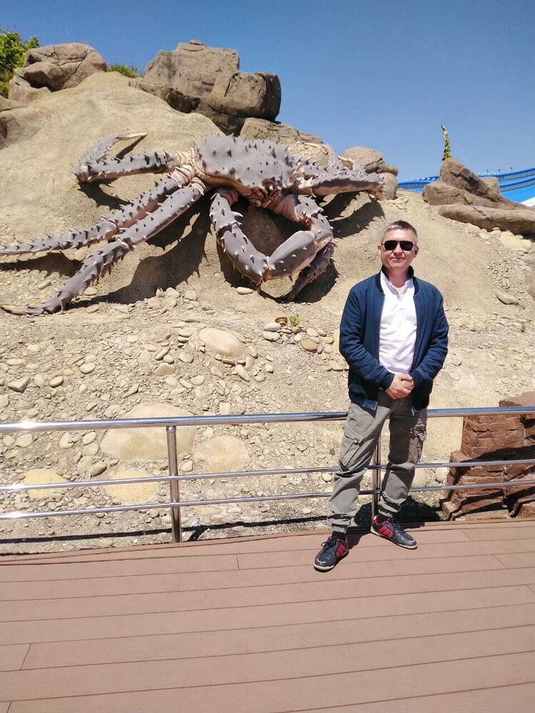 ���� 31395935 ������� ������, 42 ����, ���� ���������� � ��������������-����������