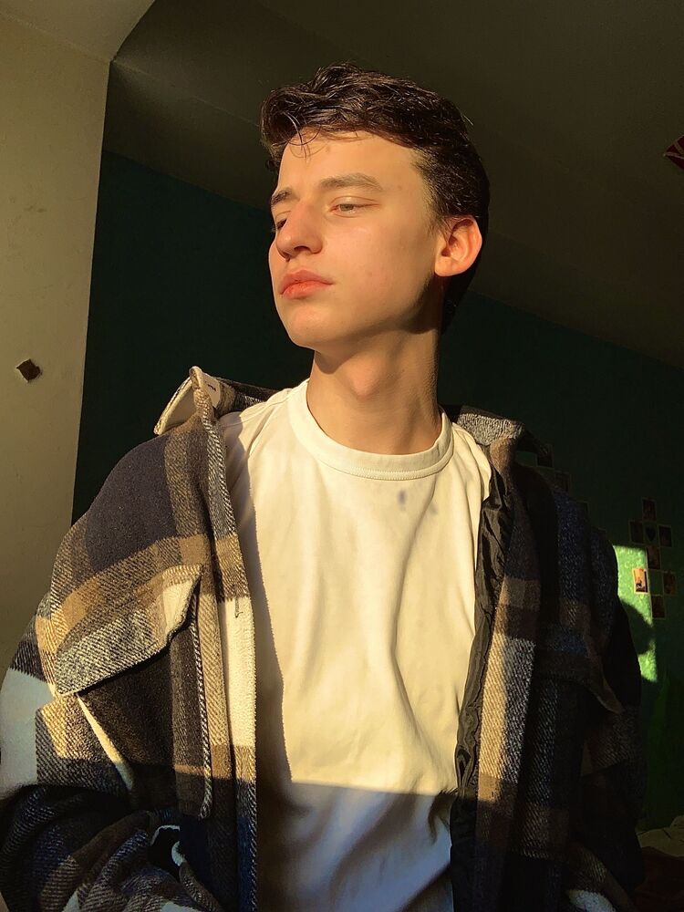 ���� 34190825 ����� ����, 21 ���, ���� ���������� � ������