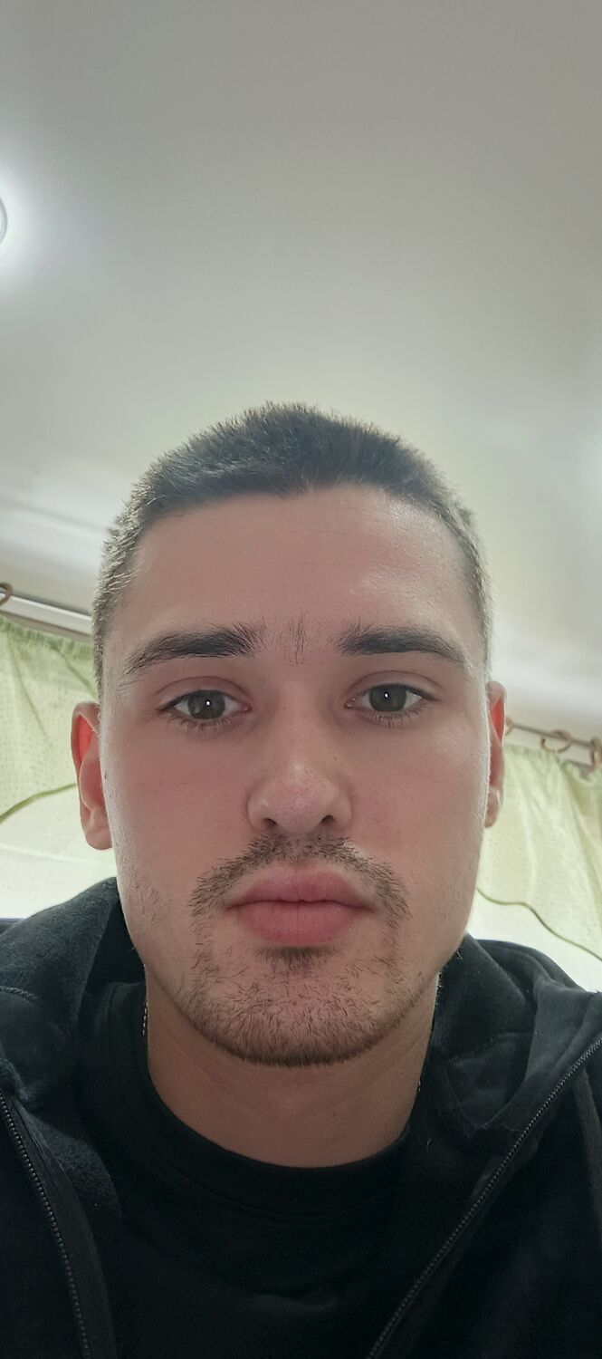 ���� 54995545 ����� ����, 22 ����, ���� ���������� � ������