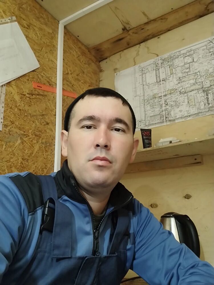  43608015  Bashkir, 32 ,    