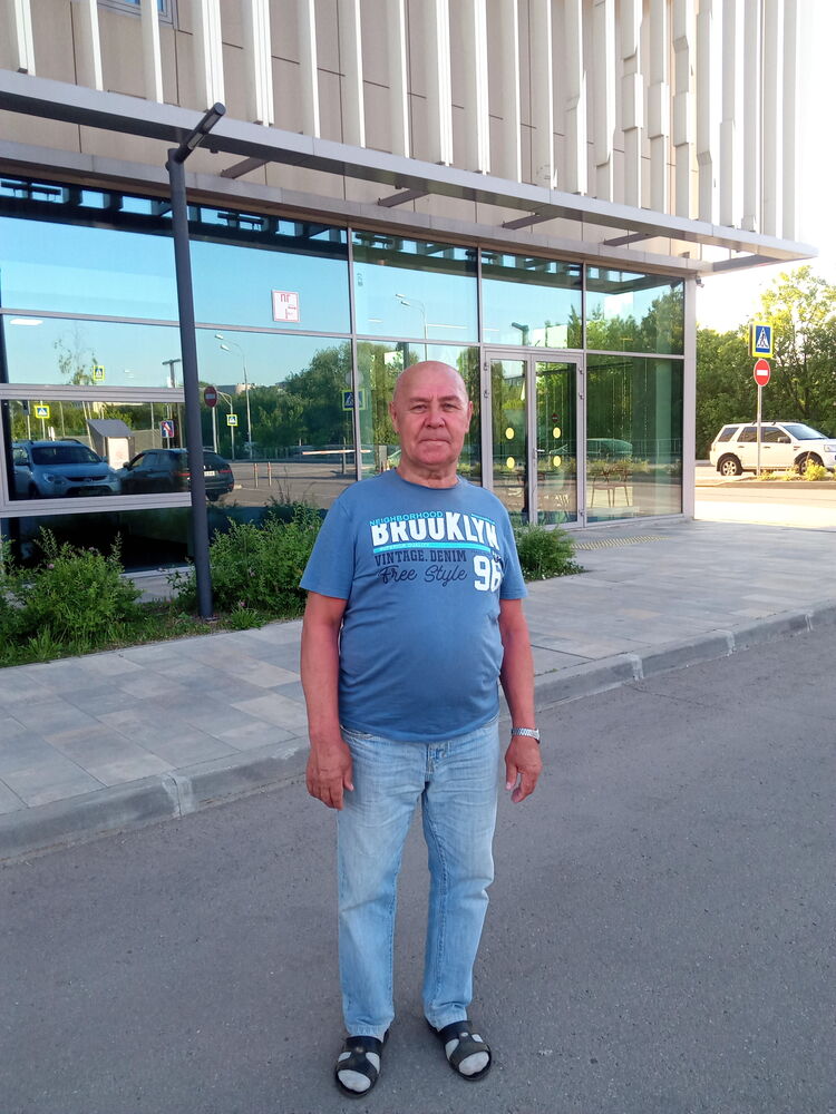 ���������� ������, ���� ������� ������, 69 ���, ������������ ��� ������, ����� � ���������