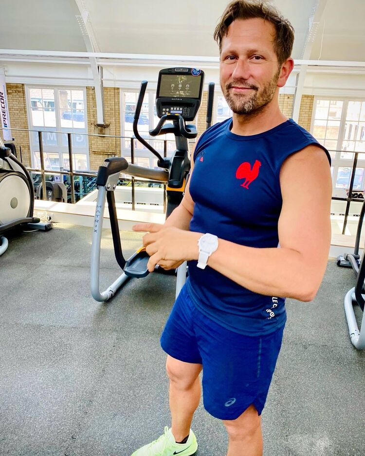 ���� 38563405 ������� �����, 36 ���, ���� ���������� � ������