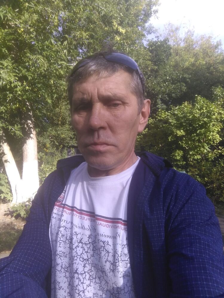  22229745  Valera, 55 ,    