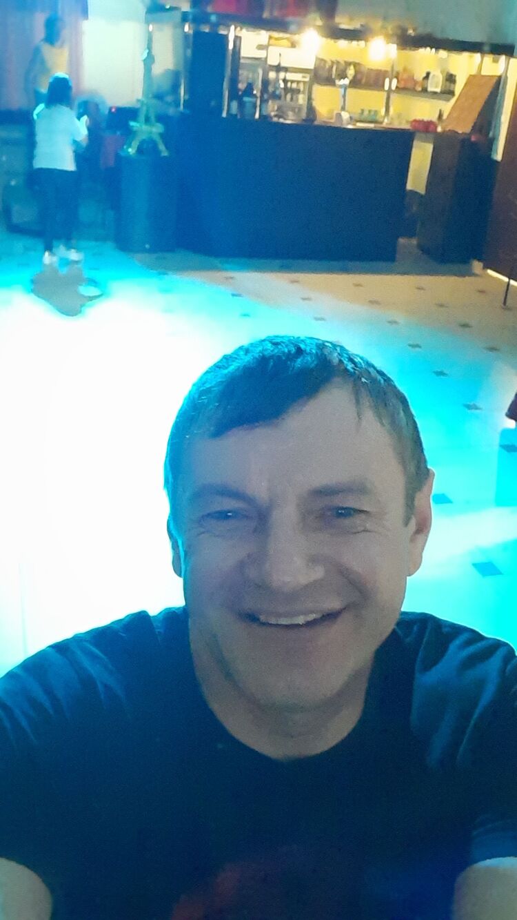 ���������� ������, ���� ������� ����� �, 48 ���, ������������ ��� ������, ����� � ���������, c�������� ���������