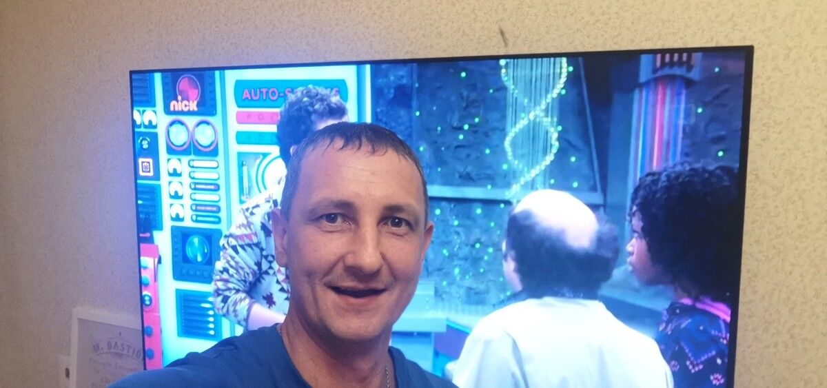 ���� 19717925 ������� ������, 46 ���, ���� ���������� � ���������