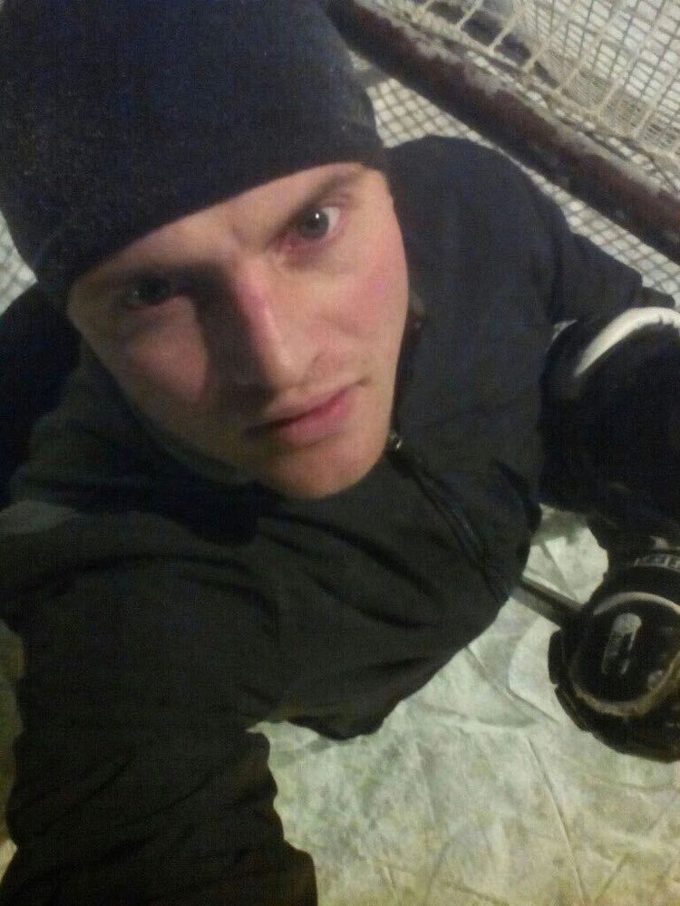  -,   , 29 ,   ,   