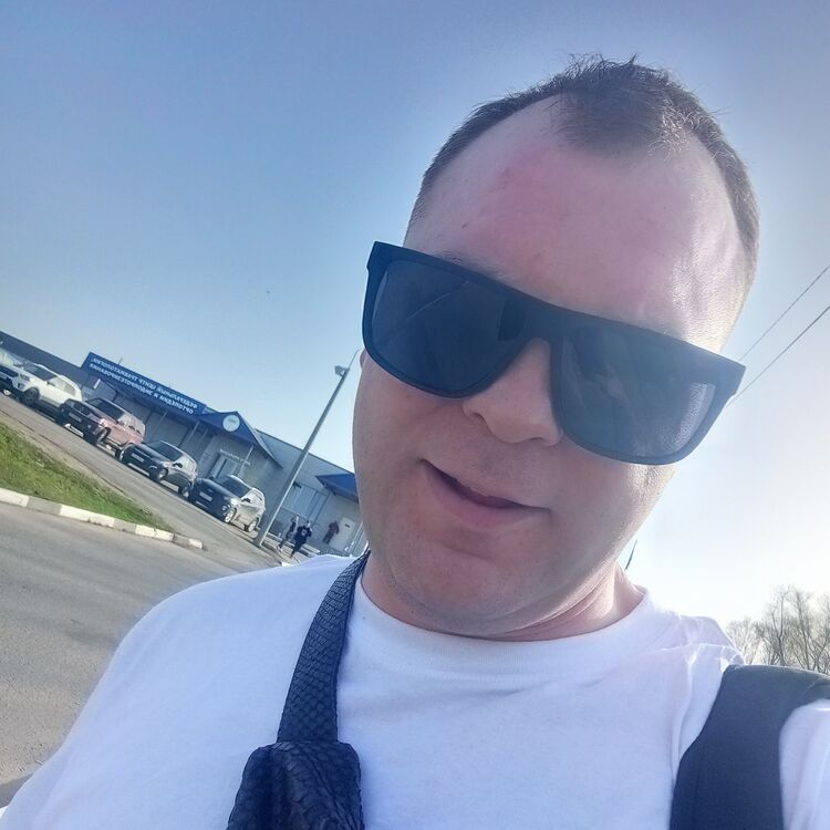 ���� 42818535 ������� ����, 31 ���, ���� ���������� � ������