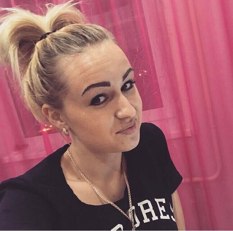 ���� 22031435 ������� ���������, 36 ���, ���� ���������� � ������