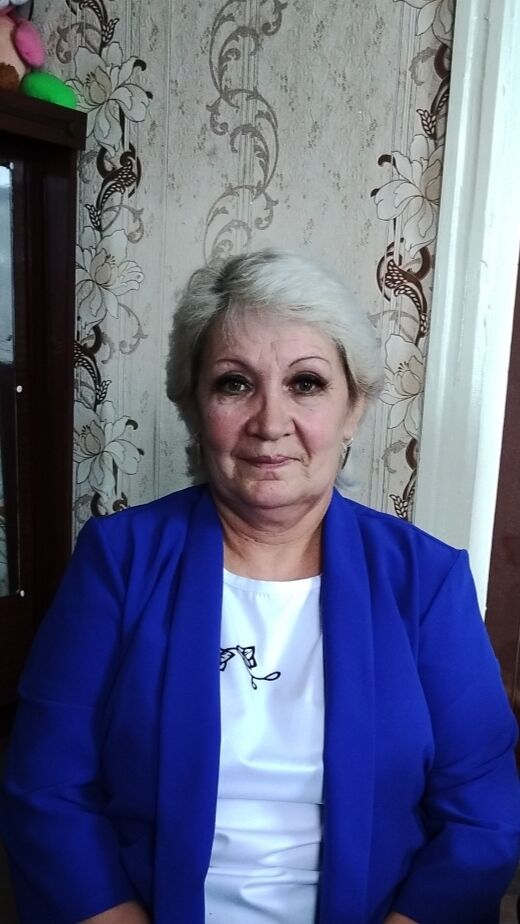  53370935  , 56 ,    --