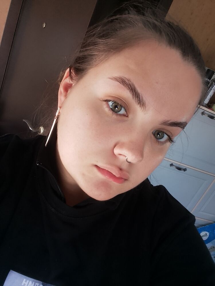 ���������� ������������, ���� ������� ��������, 23 ����, ������������ ��� ������, ����� � ���������