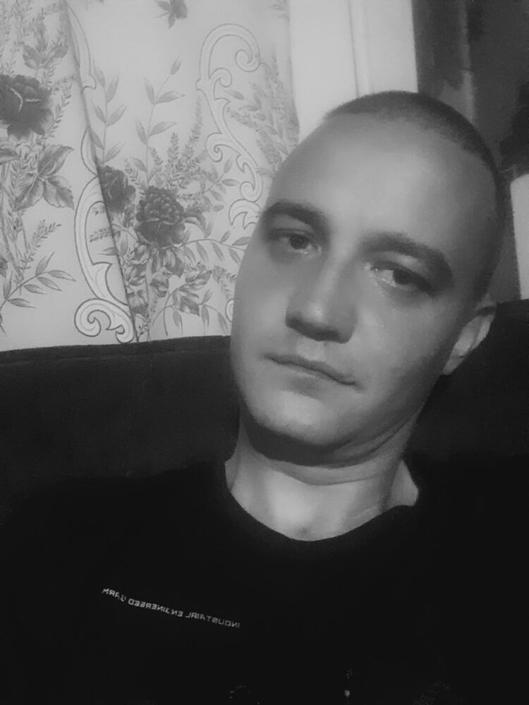  37228245  , 36 ,    