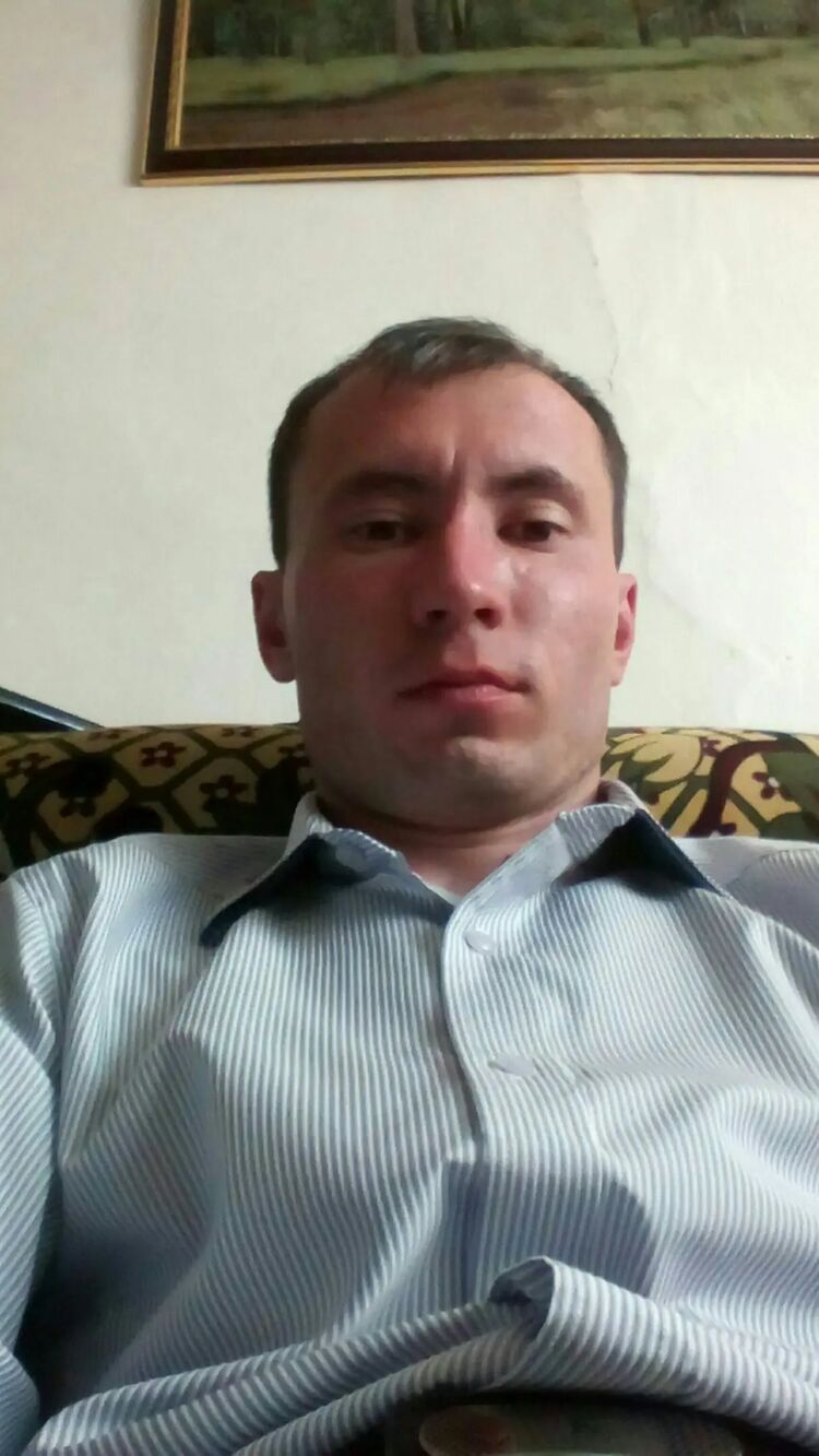  -,   , 35 ,   ,   