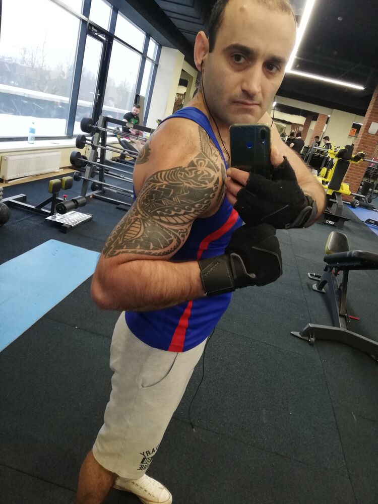 ���� 26021555 ������� ������, 42 ����, ���� ���������� � ������