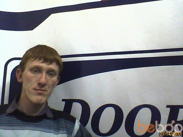 ���������� ���������, ���� ������� Anton, 39 ���, ������������ 