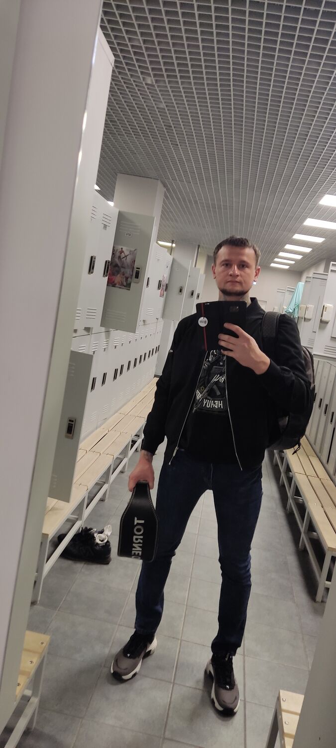 ���� 43404895 ������� �����, 33 ����, ���� ���������� � ������