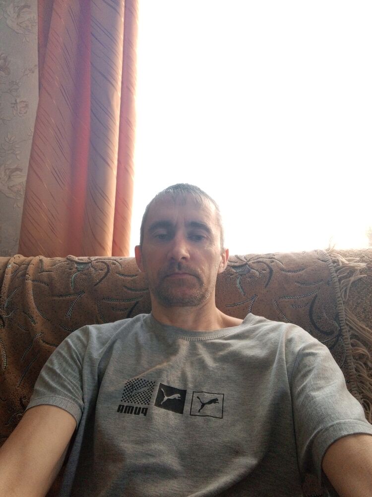 ���� 55252465 ������� �������, 42 ����, ���� ���������� � Deleted