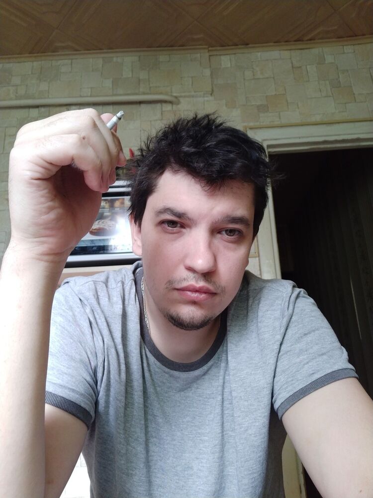 ���� 12217715 ������� ���������, 33 ����, ���� ���������� � ��������