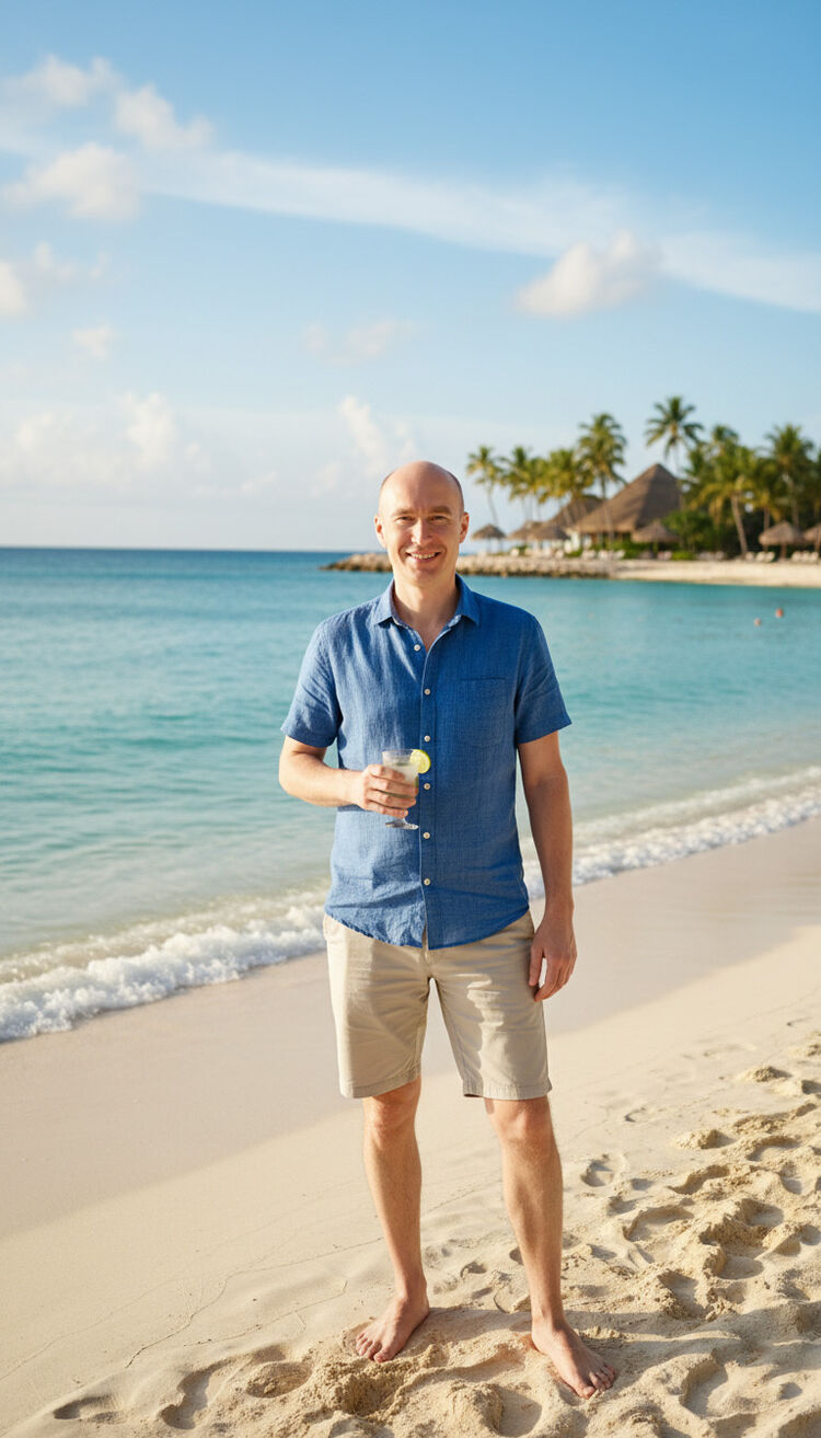 ���������� �����������, ���� ������� ��������, 37 ���, ������������ ��� ������, ����� � ���������, ���������