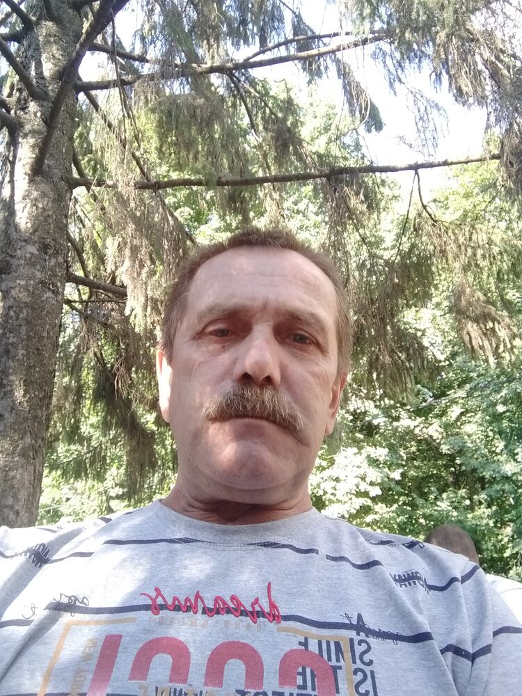  24583025  Dima, 63 ,    