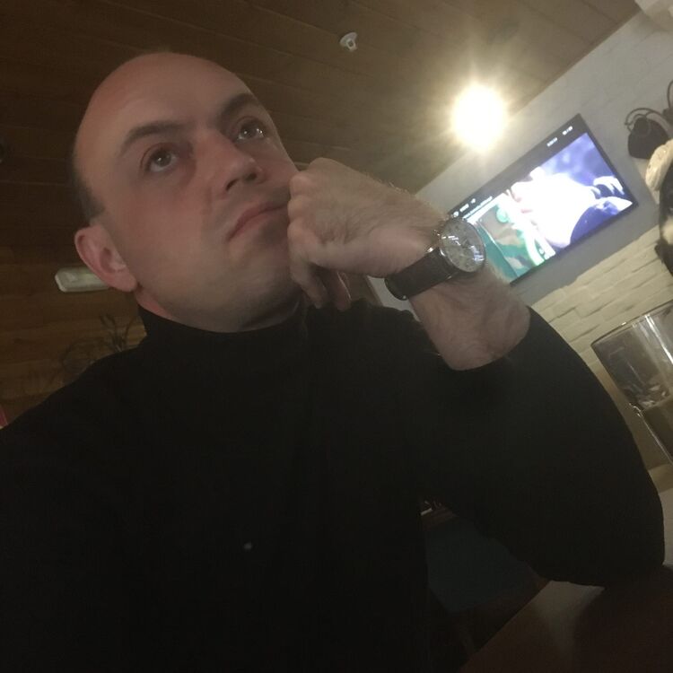 ���������� �������, ���� ������� ������, 45 ���, ������������ ��� ������, ����� � ���������