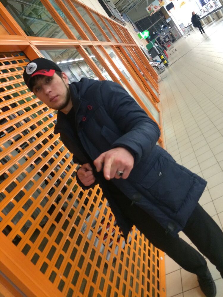 ���������� �����-���������, ���� ������� Oleg, 31 ���, ������������ ��� ������, ����� � ���������, c�������� ���������