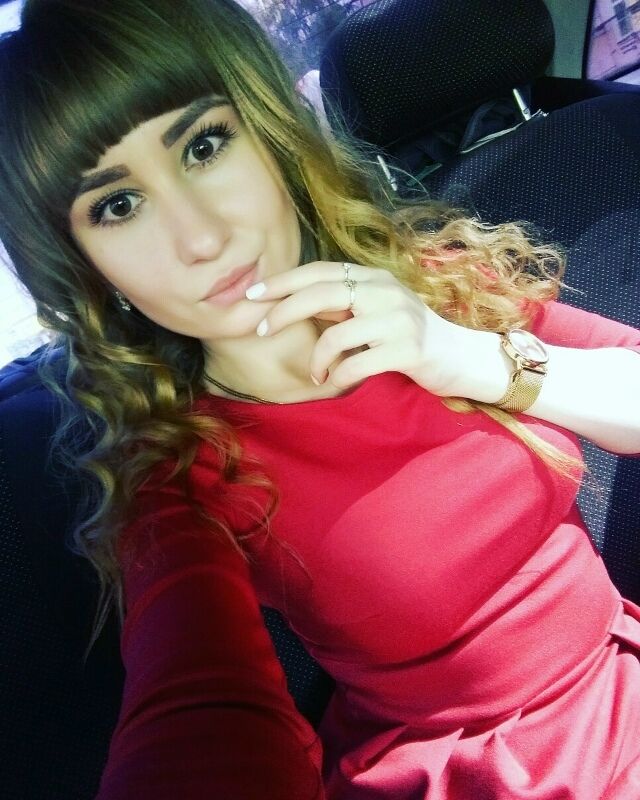 ���������� ����, ���� ������� �������, 28 ���, ������������ ��� ������, ����� � ���������, c�������� ���������, ���������