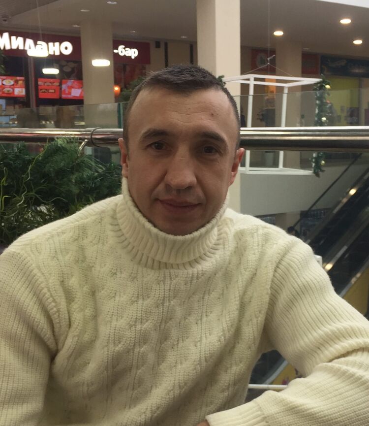  45991725  , 43 ,    -