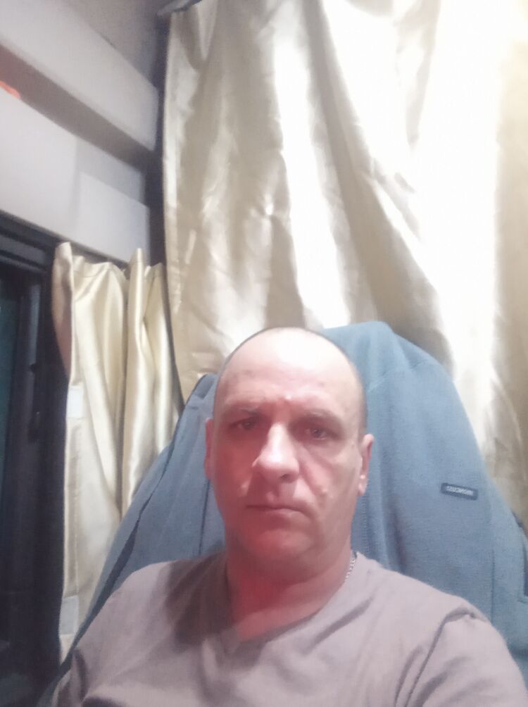  40069445  , 41 ,    