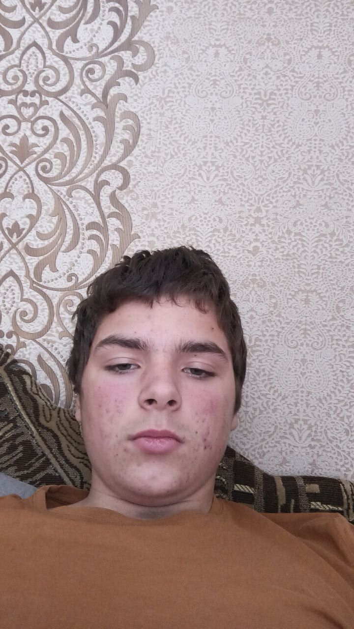 ���� 55313985 ����� �����, 20 ���, ���� ���������� � �����������